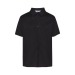 CAMISA LADY CASUAL & BUSINESS SS - Camisa de popelina para mujer regalo de empresa