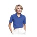 CAMISA LADY CASUAL & BUSINESS SS - Camisa de popelina para mujer regalo de empresa