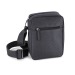 Bolsa de hombro. 600d regalo de empresa