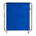 Lambur Sac piscine, sac en PET publicidad