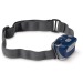 Lampe d'aventure, lampe de jogging publicidad