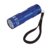Lampe de poche LED Powerful, lampe de poche publicidad