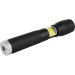 Lampe pro - METMAXX, lampe de poche publicidad