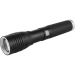 Lampe pro - METMAXX regalo de empresa