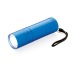 Lampe torche COB, randonnée publicidad