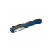 Lampe-torche COB, lampe de poche publicidad