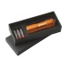 StarLED lampe torche, lampe de poche publicidad