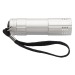 Lampe torche, lampe de poche publicidad