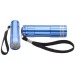 Linterna "Spotlight regalo de empresa