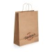 Miniatura del producto LEIA. Bolsa de papel kraft 2
