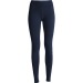 LEIRE - Leggins, legging publicidad