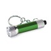 LERGAN. Porte-clés LED regalo de empresa