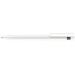 Liberty Basic, stylo Senator publicidad