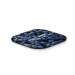 Sous-bock polyester base caoutchouc pour marquage quadri, sous-verre et sous-bock publicidad