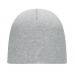 LIGHTY - Bonnet unisexe en coton regalo de empresa