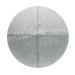 LIGHTY - Bonnet unisexe en coton, Bonnet publicidad