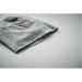 LIGHTY - Bonnet unisexe en coton, Bonnet publicidad