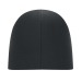 LIGHTY - Bonnet unisexe en coton regalo de empresa