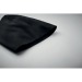 LIGHTY - Bonnet unisexe en coton regalo de empresa