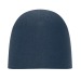 LIGHTY - Bonnet unisexe en coton, Bonnet publicidad