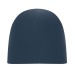 LIGHTY - Bonnet unisexe en coton regalo de empresa