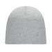 LIGHTY - Bonnet unisexe en coton regalo de empresa
