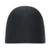 LIGHTY - Bonnet unisexe en coton regalo de empresa