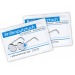 Toallita para limpiar gafas regalo de empresa