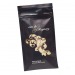 Lingette nettoyante premium regalo de empresa