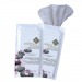 Lingette nettoyante premium regalo de empresa