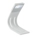 Liseuse, liseuse et lampe de lecture publicidad