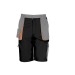 Pantalones cortos de trabajo Lite regalo de empresa
