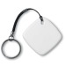 Localizadores de objetos anti-pérdida GPS o Bluetooth