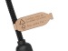 Cable largo 3 en 1 eco fsc regalo de empresa