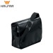 LorryBag Eco, bandolera publicidad