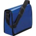 LorryBag Eco regalo de empresa