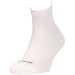 Lot de 2 paires de socquettes vo2 Coolmax - Estex, running publicidad