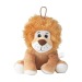 León de felpa Louis regalo de empresa