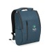 Sac à dos pour ordinateur portable 15.6'', sac à dos pour ordinateur publicidad