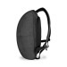 Sac à dos pour ordinateur portable 15.6'' regalo de empresa