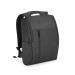 Sac à dos pour ordinateur portable 15.6'' regalo de empresa