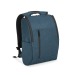 Sac à dos pour ordinateur portable 15.6'', sac à dos pour ordinateur publicidad