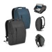 Sac à dos pour ordinateur portable 15.6'' regalo de empresa