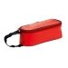 Lunch-box regalo de empresa