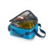 Sac thermique de 4.5L, sac isotherme  publicidad