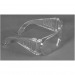 Miniatura del producto Gafas anti-salpicaduras 1