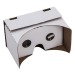 Lunettes de réalité virtuelle regalo de empresa
