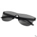 Miniatura del producto Gafas de sol Michou 0