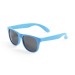 Lunettes de soleil, lunette de soleil publicidad
