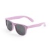 Gafas de sol - Mirfat regalo de empresa